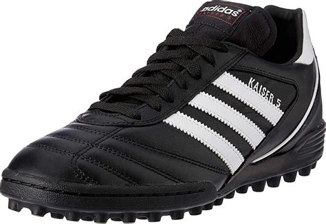 adidas herren kaiser 5 liga fußballschuhe|Adidas Kaiser 5 Liga .